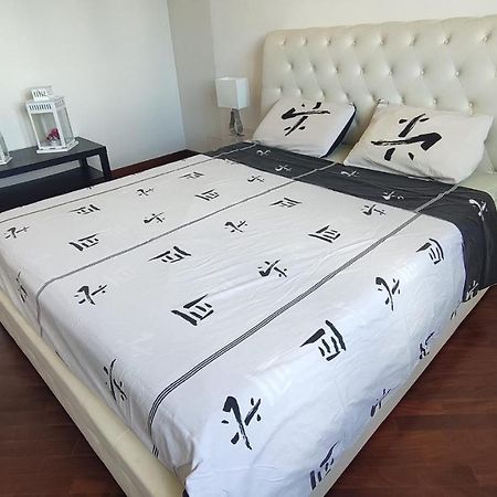 Diavoli Rooms Florencja Zewnętrze zdjęcie