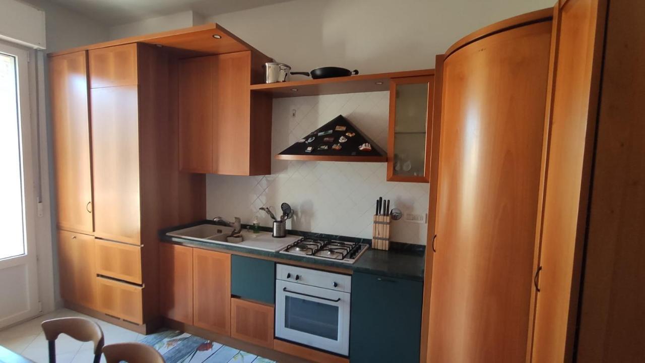 Diavoli Rooms Florencja Zewnętrze zdjęcie