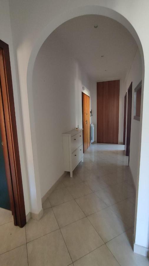 Diavoli Rooms Florencja Zewnętrze zdjęcie