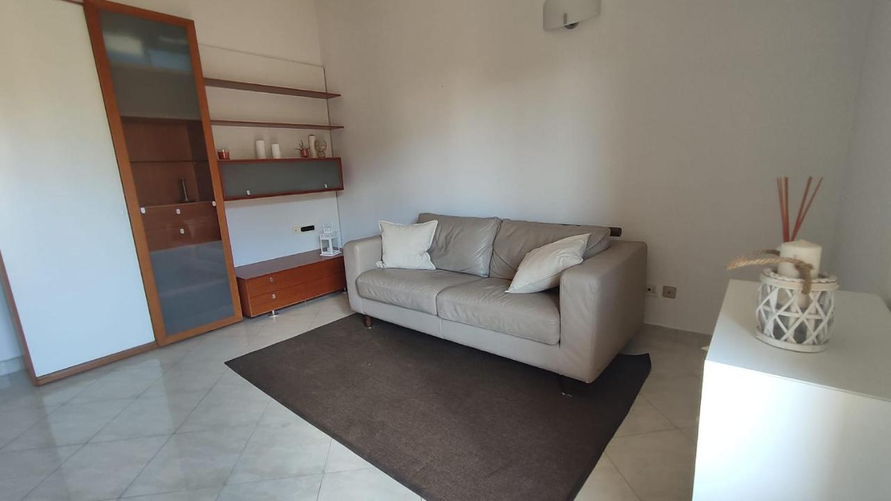 Diavoli Rooms Florencja Zewnętrze zdjęcie
