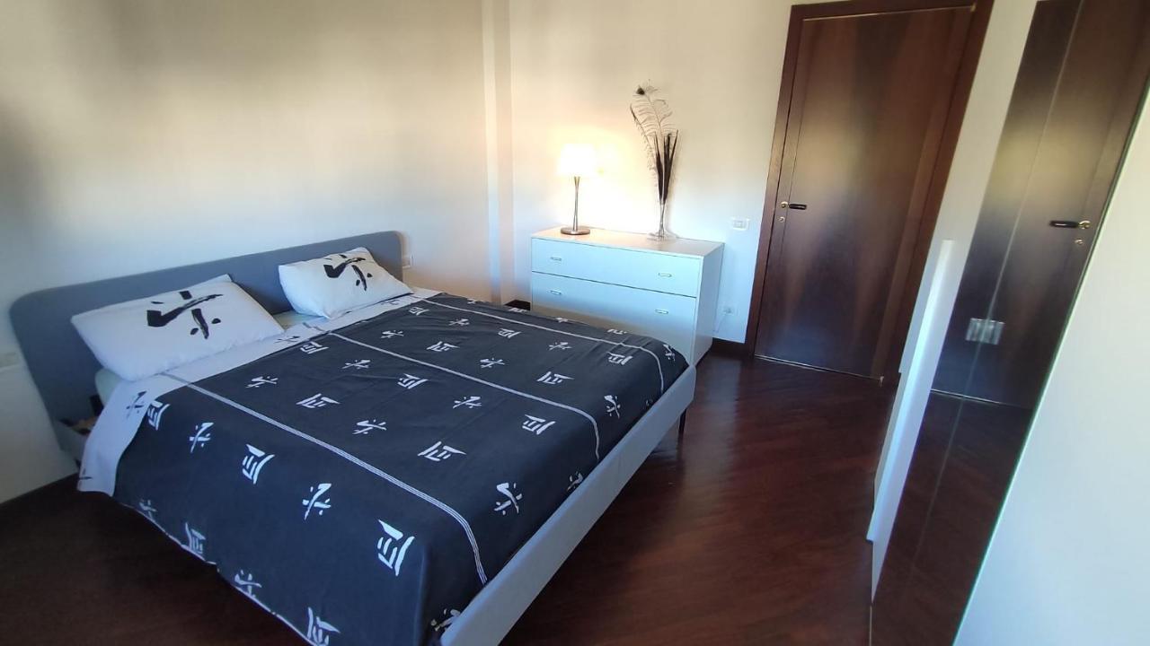 Diavoli Rooms Florencja Zewnętrze zdjęcie