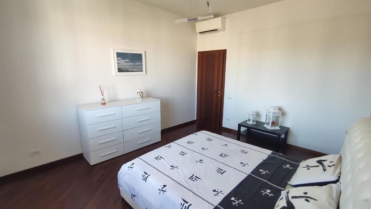Diavoli Rooms Florencja Zewnętrze zdjęcie