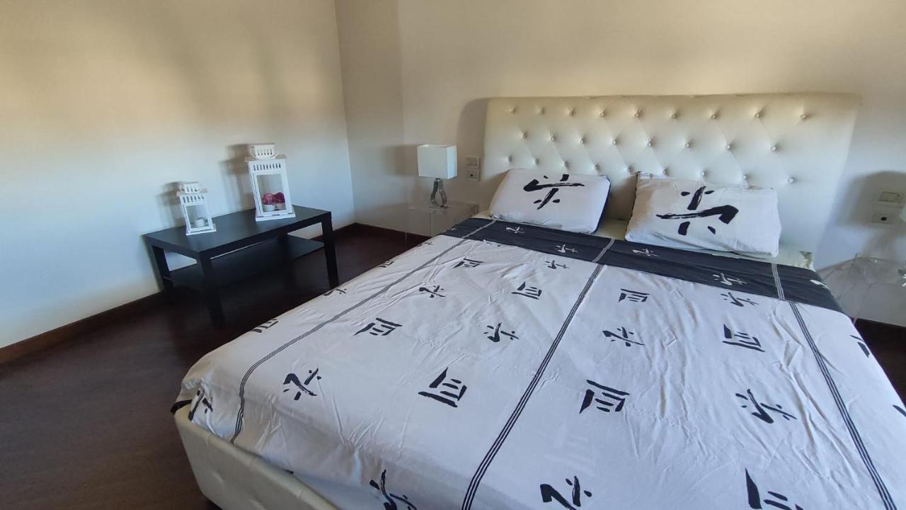 Diavoli Rooms Florencja Zewnętrze zdjęcie